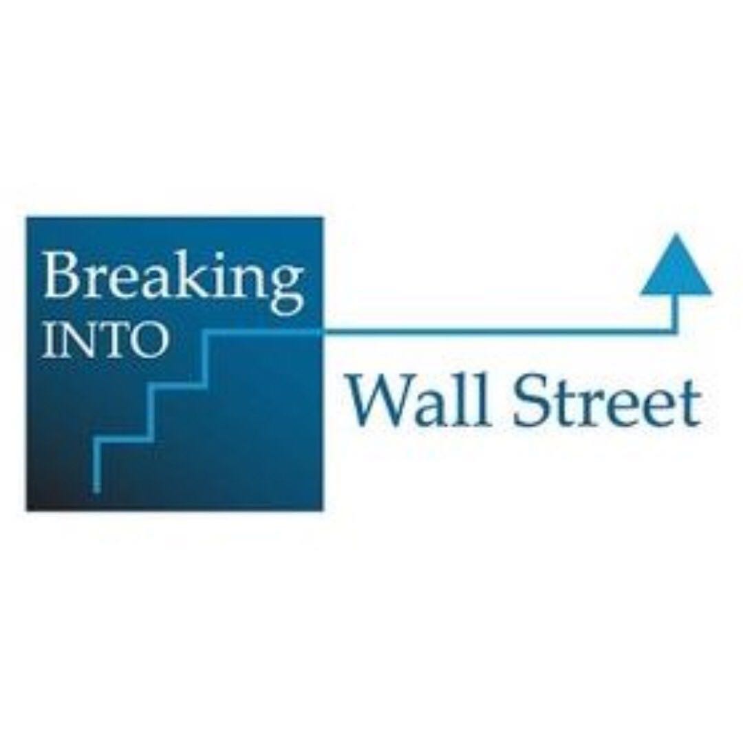 Breaking Into The Wall Street Advanced Financial Modelling Premium breaking-into-the-wall-street-advanced-financial-modelling-premium